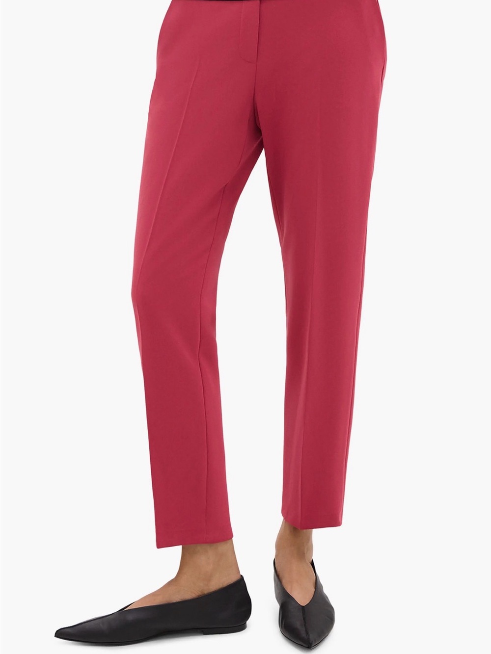 Theory pants